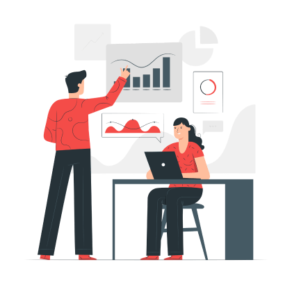 Результаты