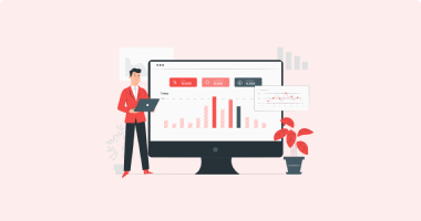 Интернет - маркетинговые аудиты