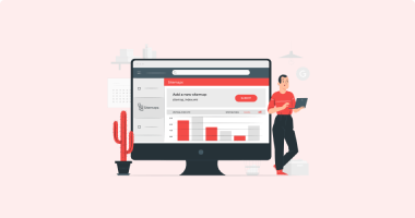 SEO продвижение