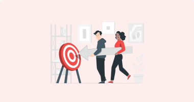 Таргетированная реклама