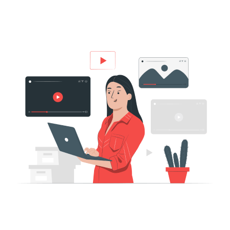 6. Разработка уникального торгового предложения