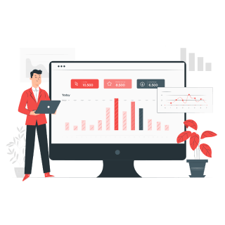 4. Seo аудит и стратегия 