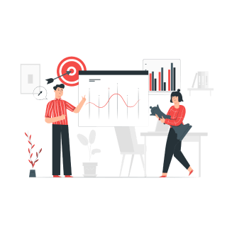 3. Аудит рекламных кампаний в Интернете 