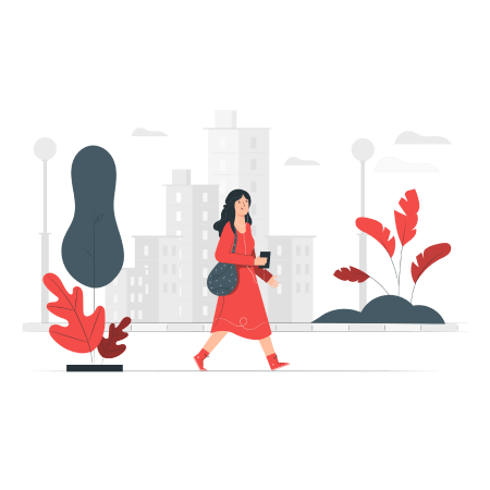 2. Путь клиента - Customer Journey Map (CJM)