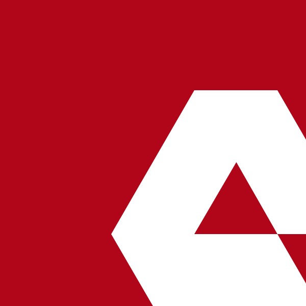 Анкорд – станки и оснастка для мебельного производства