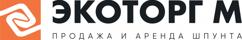 ООО «Экоторг М»