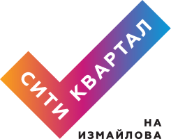 «Жилстрой Девелопмент»