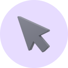 Доменный брокер