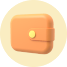 Магазин доменов