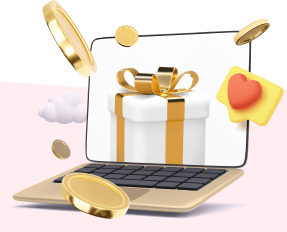 Настройка и ведение контекстной рекламы - подарок