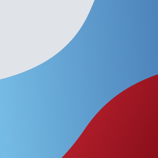 Завод «ПензЭнергоМаш»