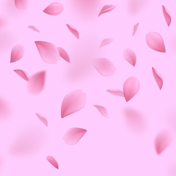 Kerasys — собственный бренд компании Aekyung