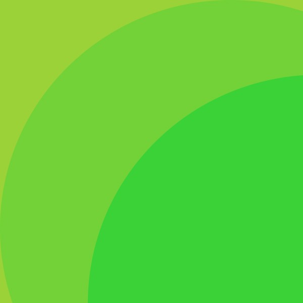 ООО «Зелёная Капля» - городской сервис по сбору вещей  