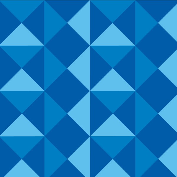 Частная семейная медицинская клиника «Медис»