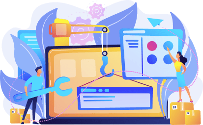 Каким должен быть сайт жилого комплекса?