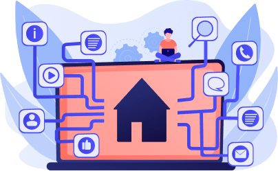 5 приемов в интернет-рекламе застройщика