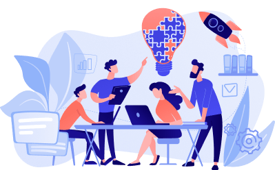 Топ-8 самых распространенных ошибок в рекламных кампаниях застройщиков