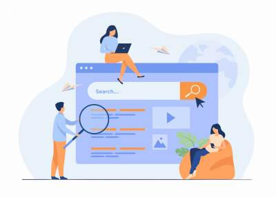 Маркетинг для стоматологии