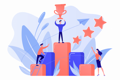 Преимущества работы с агентством комплексного интернет-маркетинга