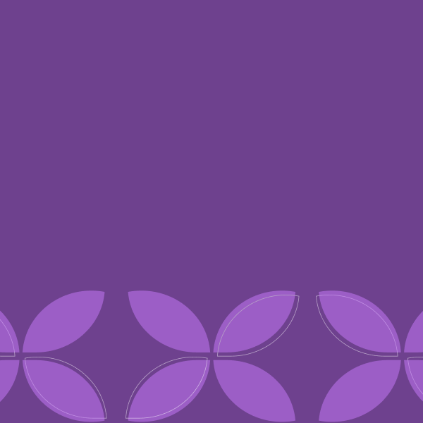 Весенний квартал «Сирень» – многоквартирные пятиэтажные дома комфорт-класса