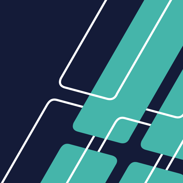 LogiMarkeT — компания по продаже складского оборудования