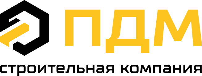 ГК «ПМД»