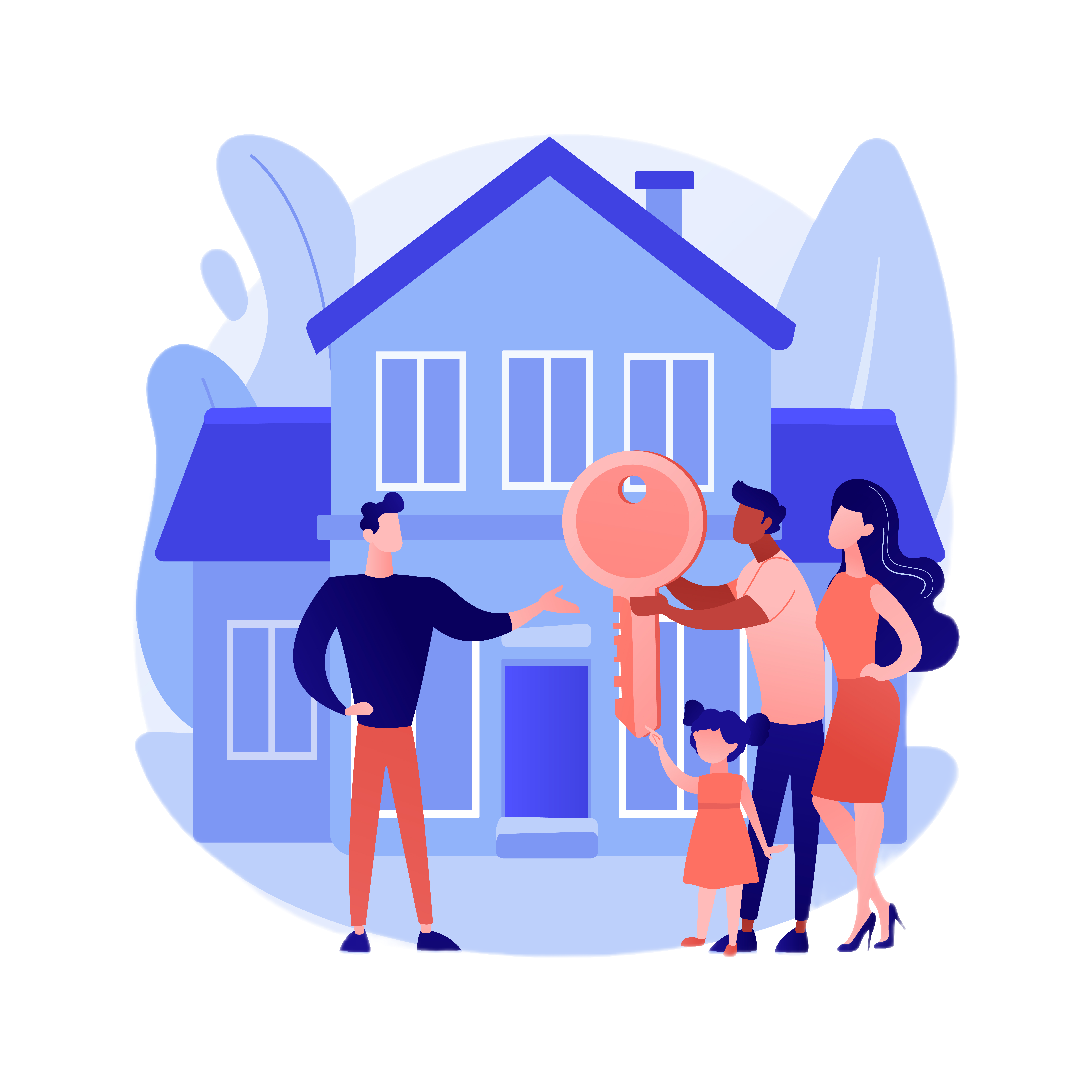 Почему лид на покупку недвижимости стоит 10 000 ₽ и как платить меньше