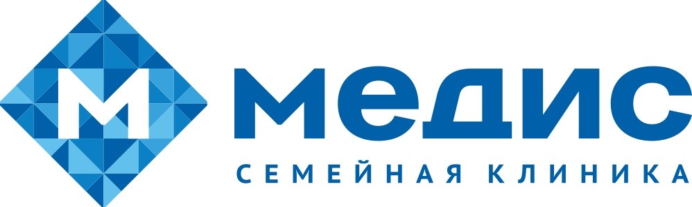 Медис