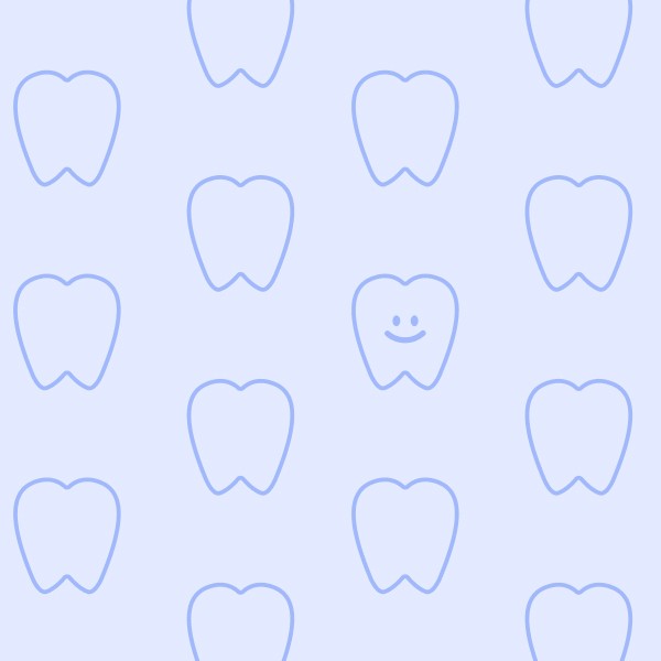 Стоматологическая клиника «Делайт»