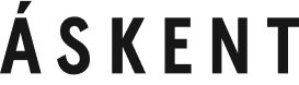 Askent