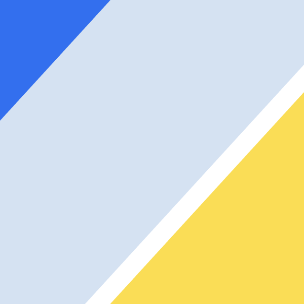 Строительная компания «Сетьстрой»