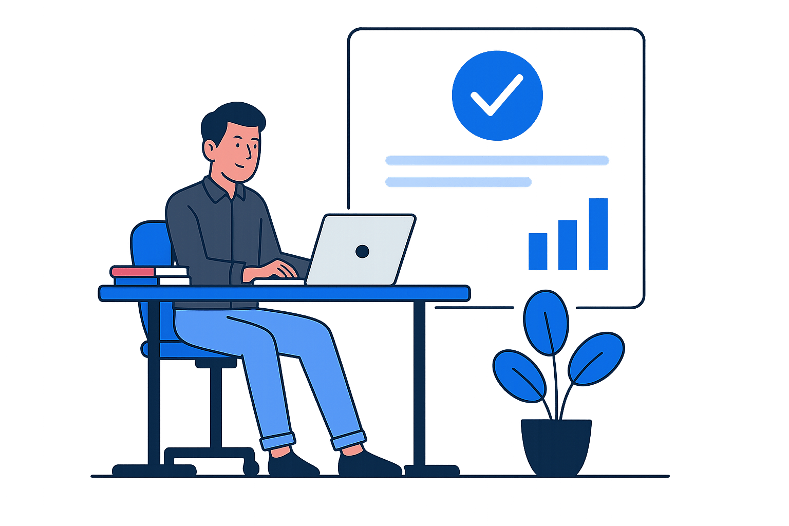 Сколько стоит техподдержка Битрикс и подрядчики: как не переплатить